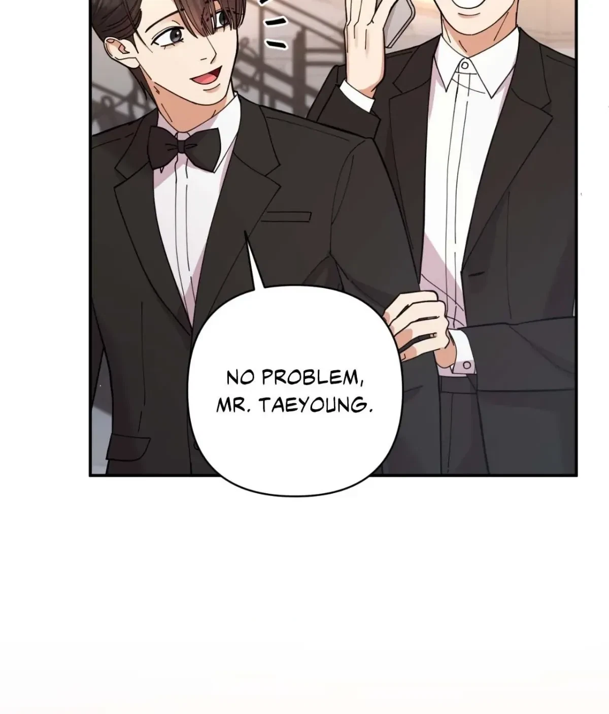 Chapter 9, page 78