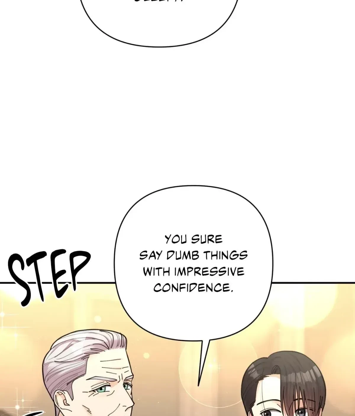 Chapter 9, page 8