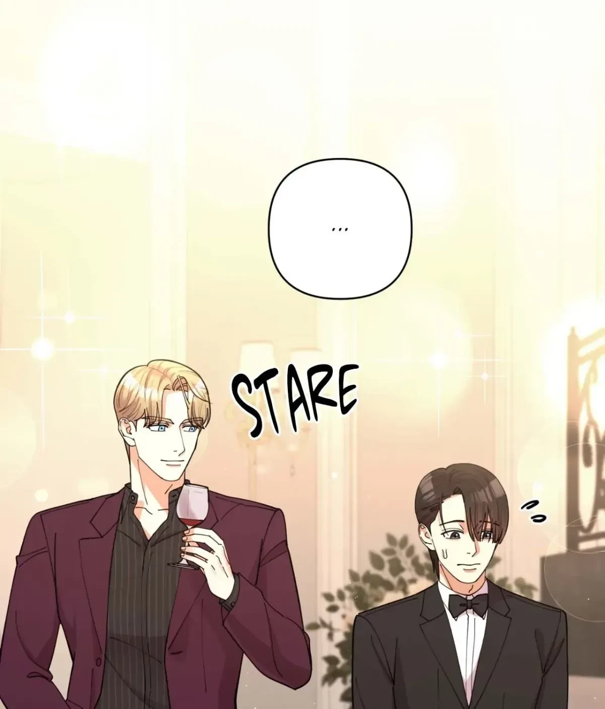 Chapter 9, page 80