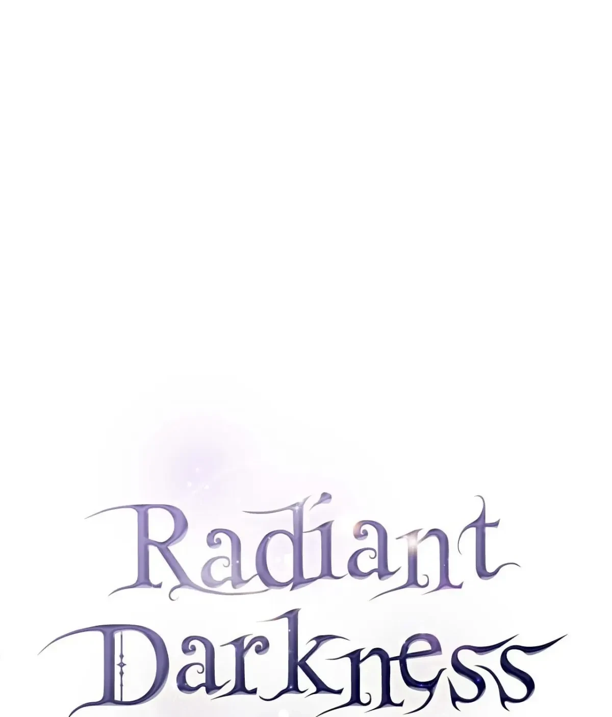 Chapter 9, page 84
