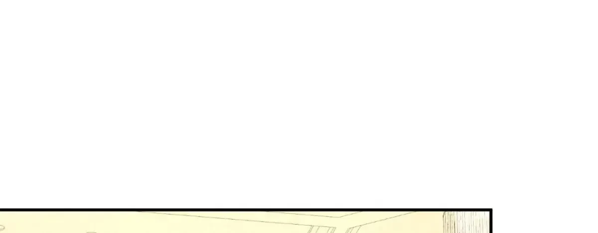 Chapter 9, page 88