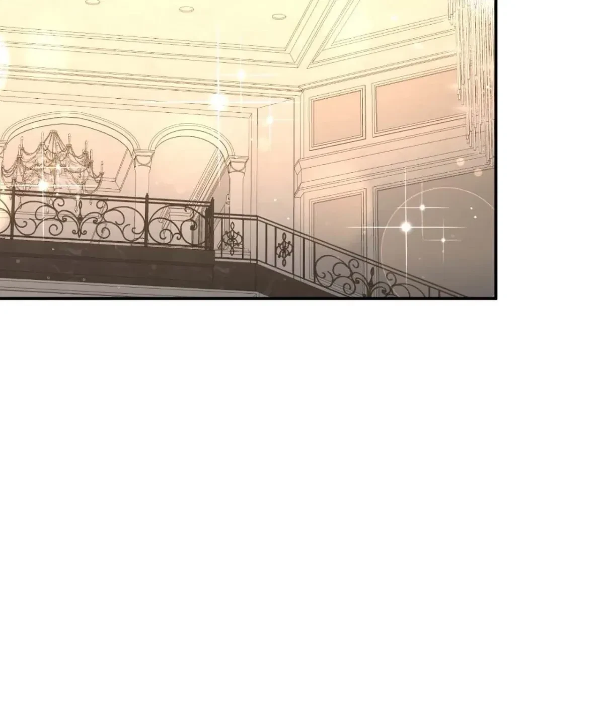 Chapter 9, page 89