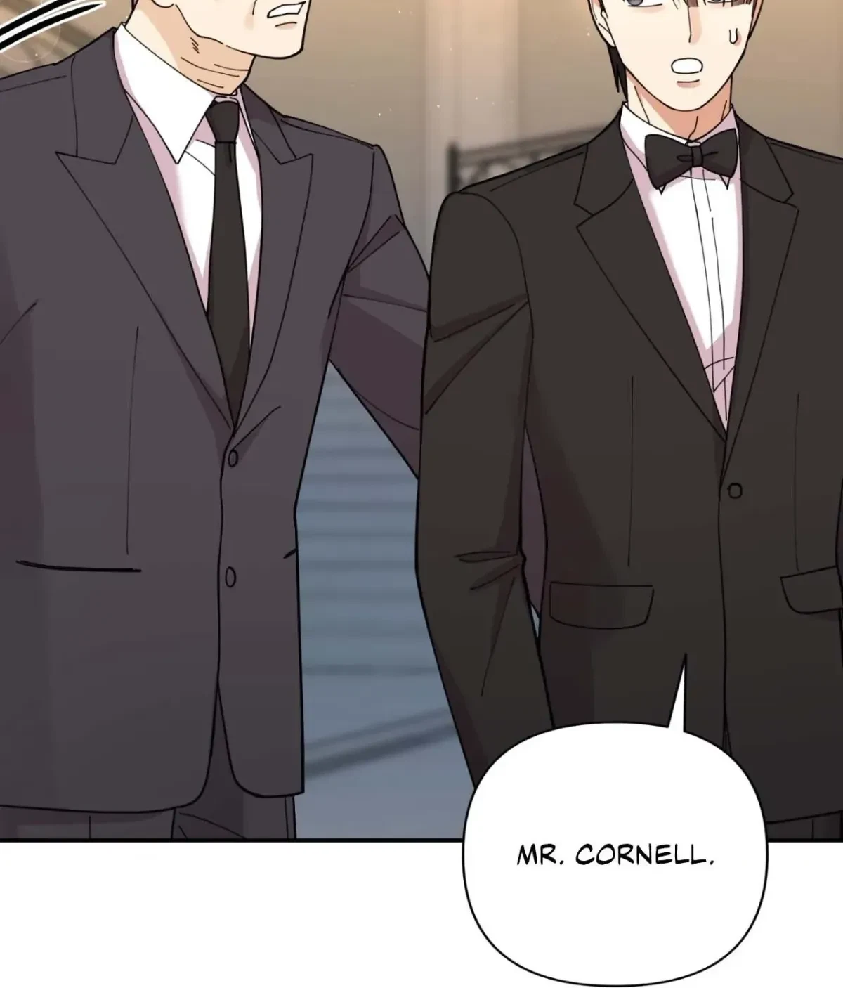 Chapter 9, page 9