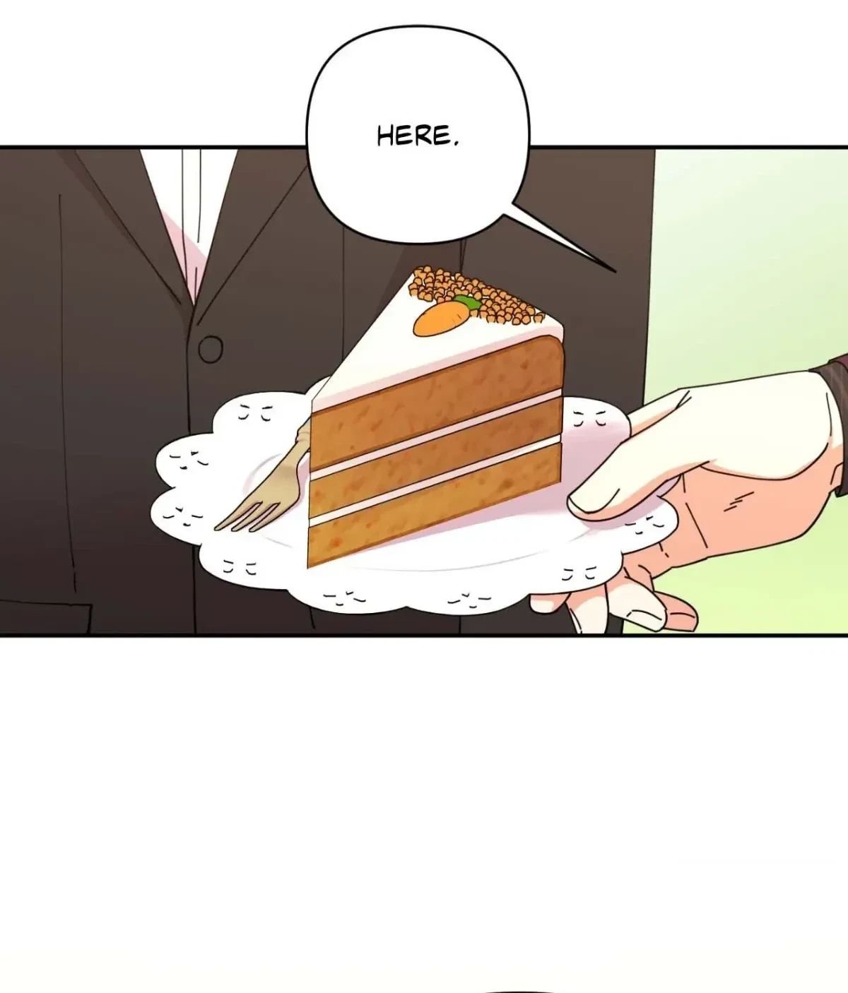 Chapter 9, page 90