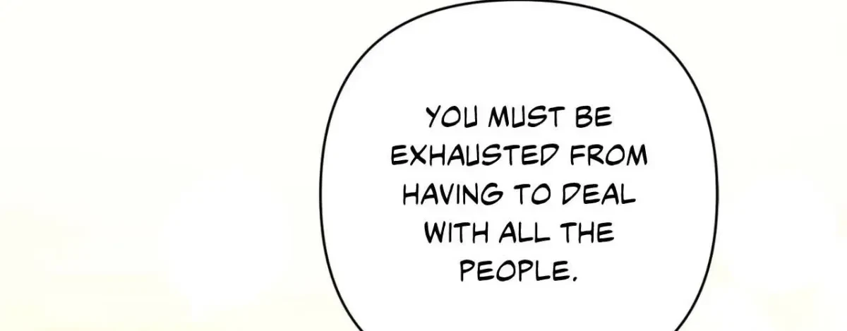 Chapter 9, page 91
