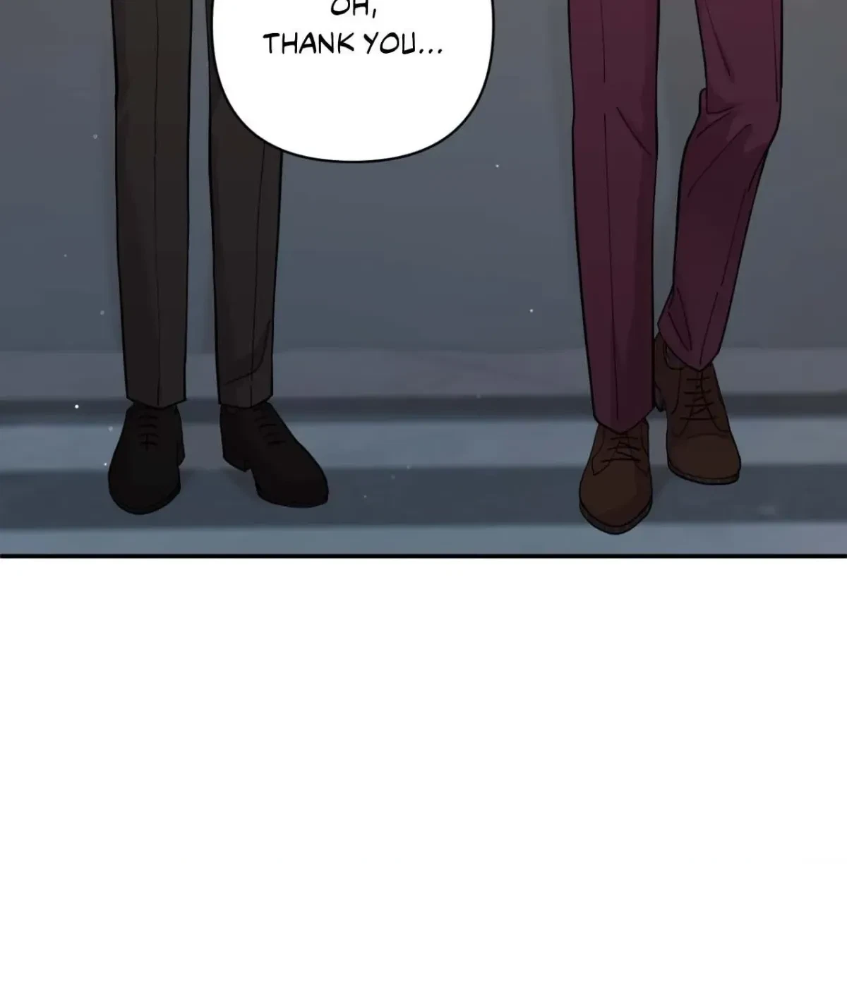 Chapter 9, page 93