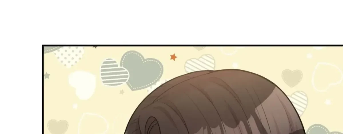 Chapter 9, page 94