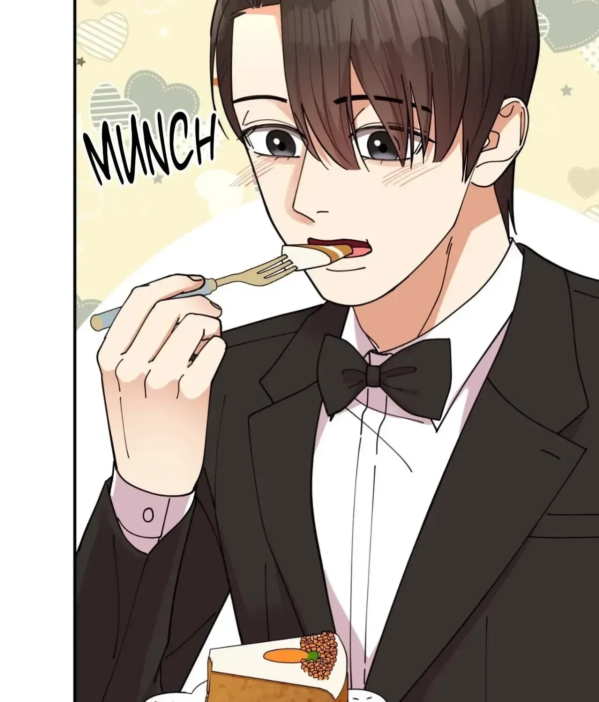 Chapter 9, page 95