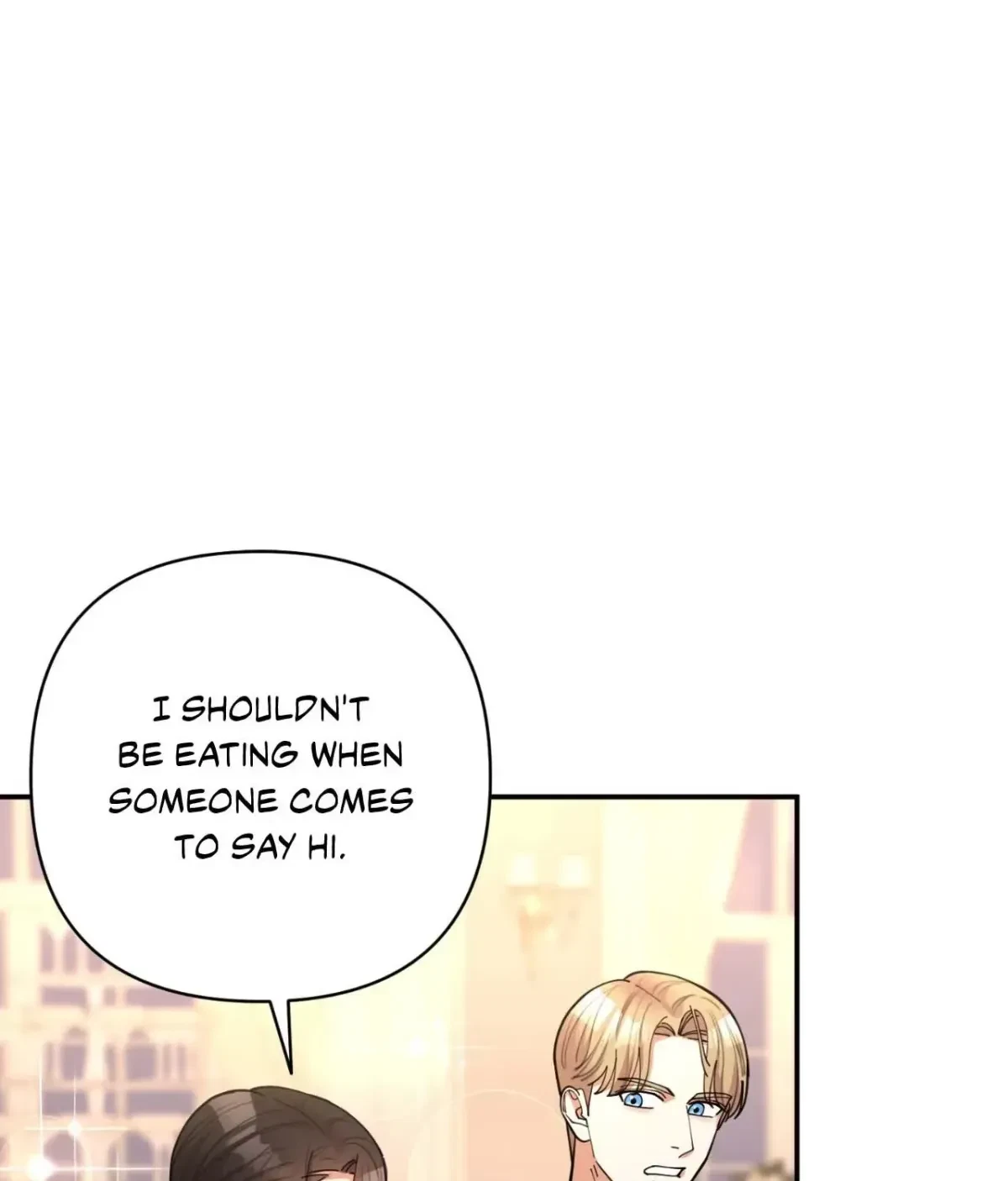 Chapter 9, page 99