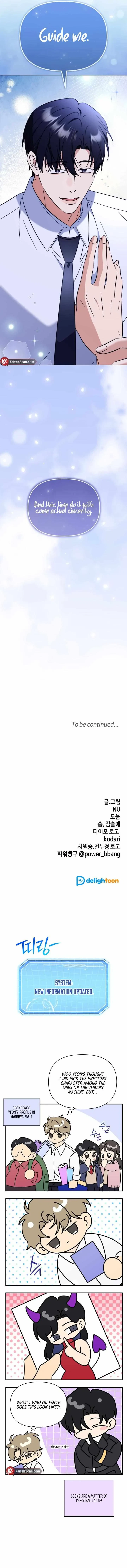 Chapter 9, page 9