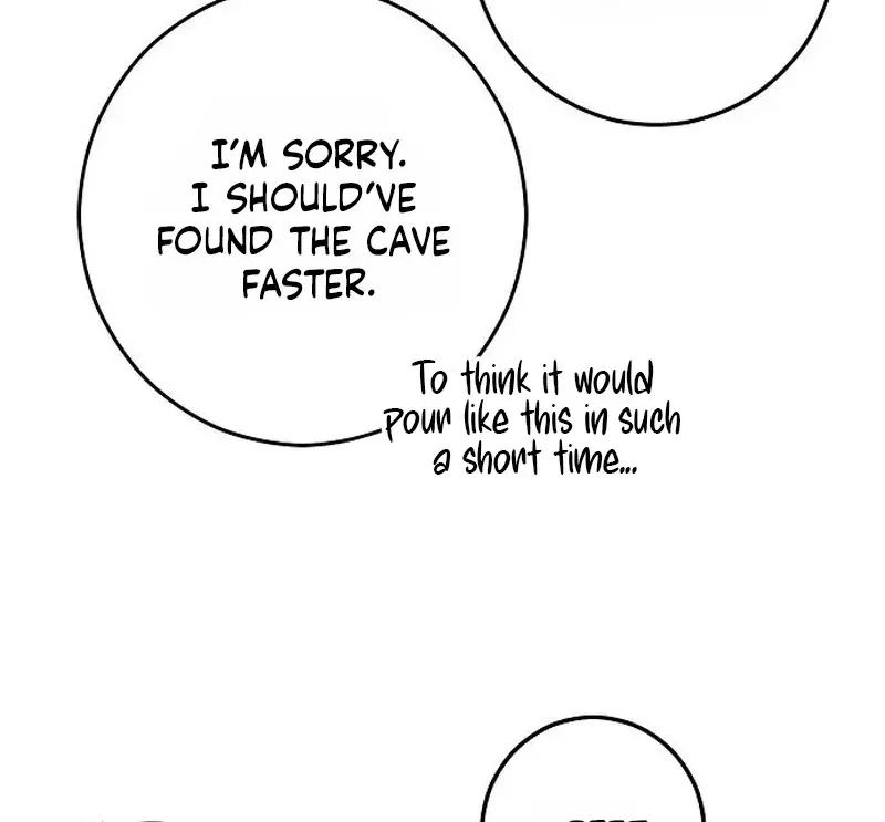 Chapter 41, page 15