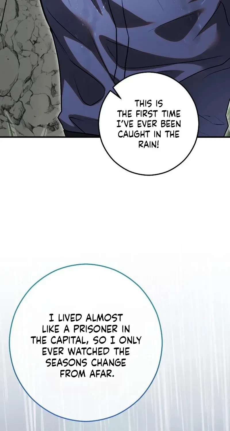 Chapter 41, page 18