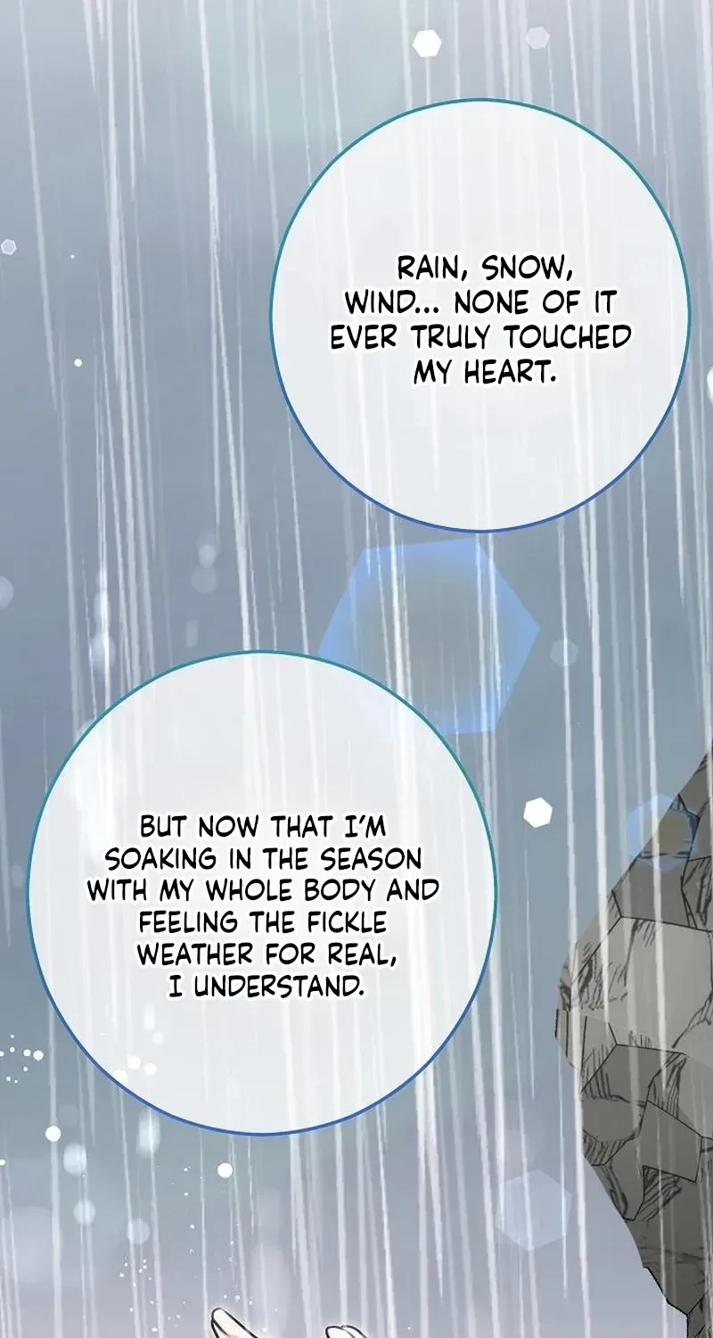 Chapter 41, page 19