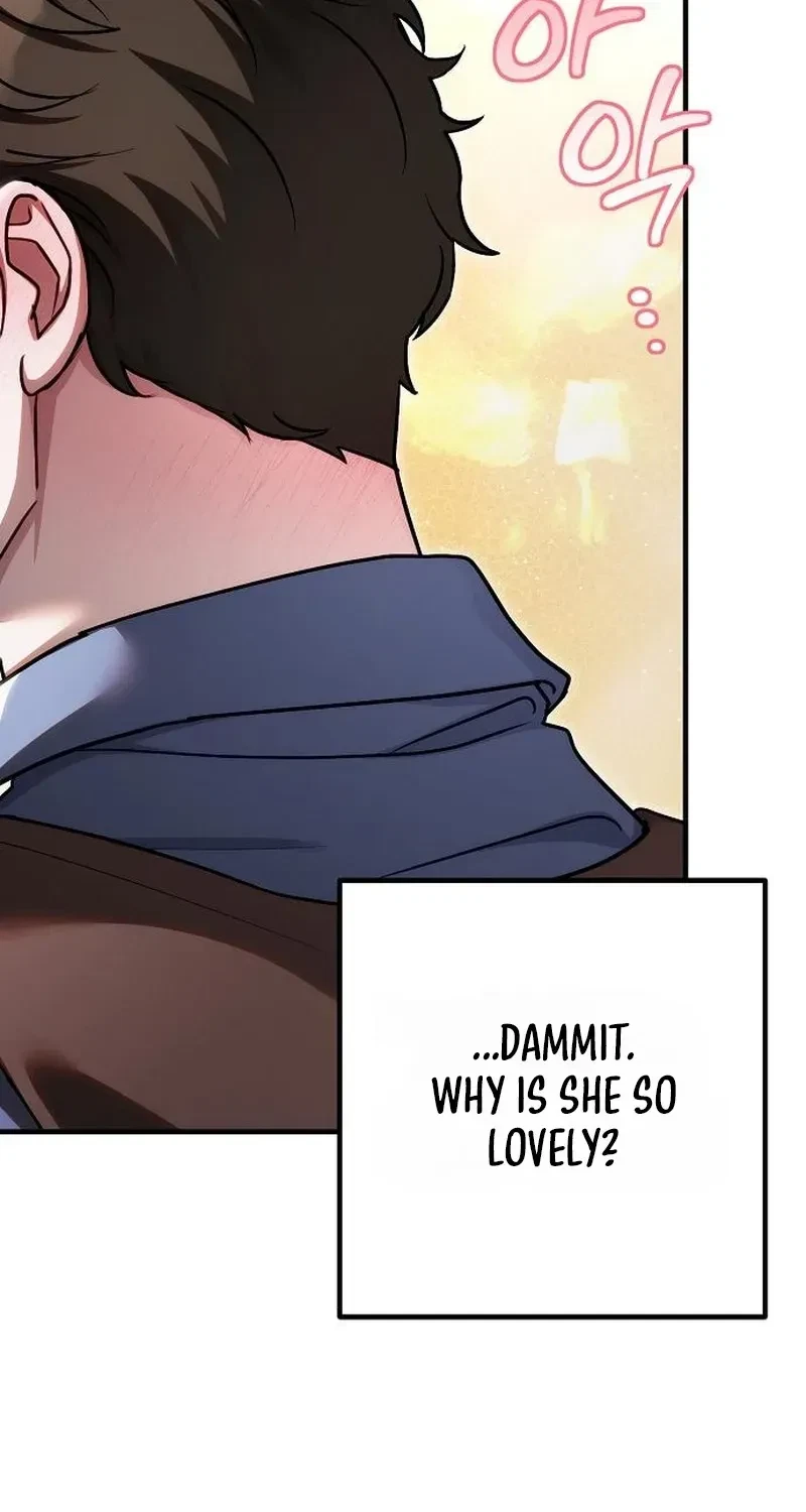 Chapter 41, page 24
