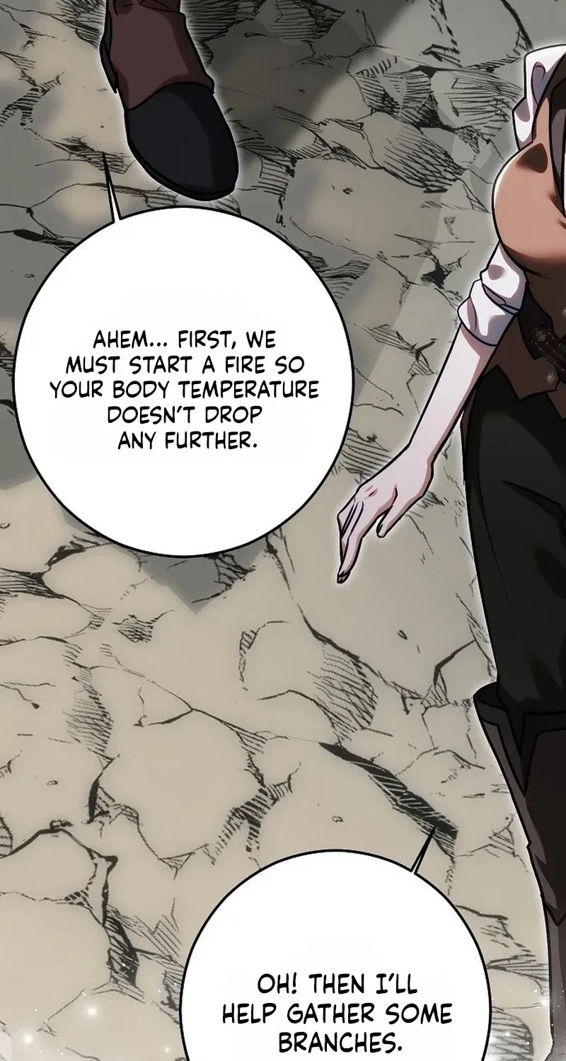 Chapter 41, page 26