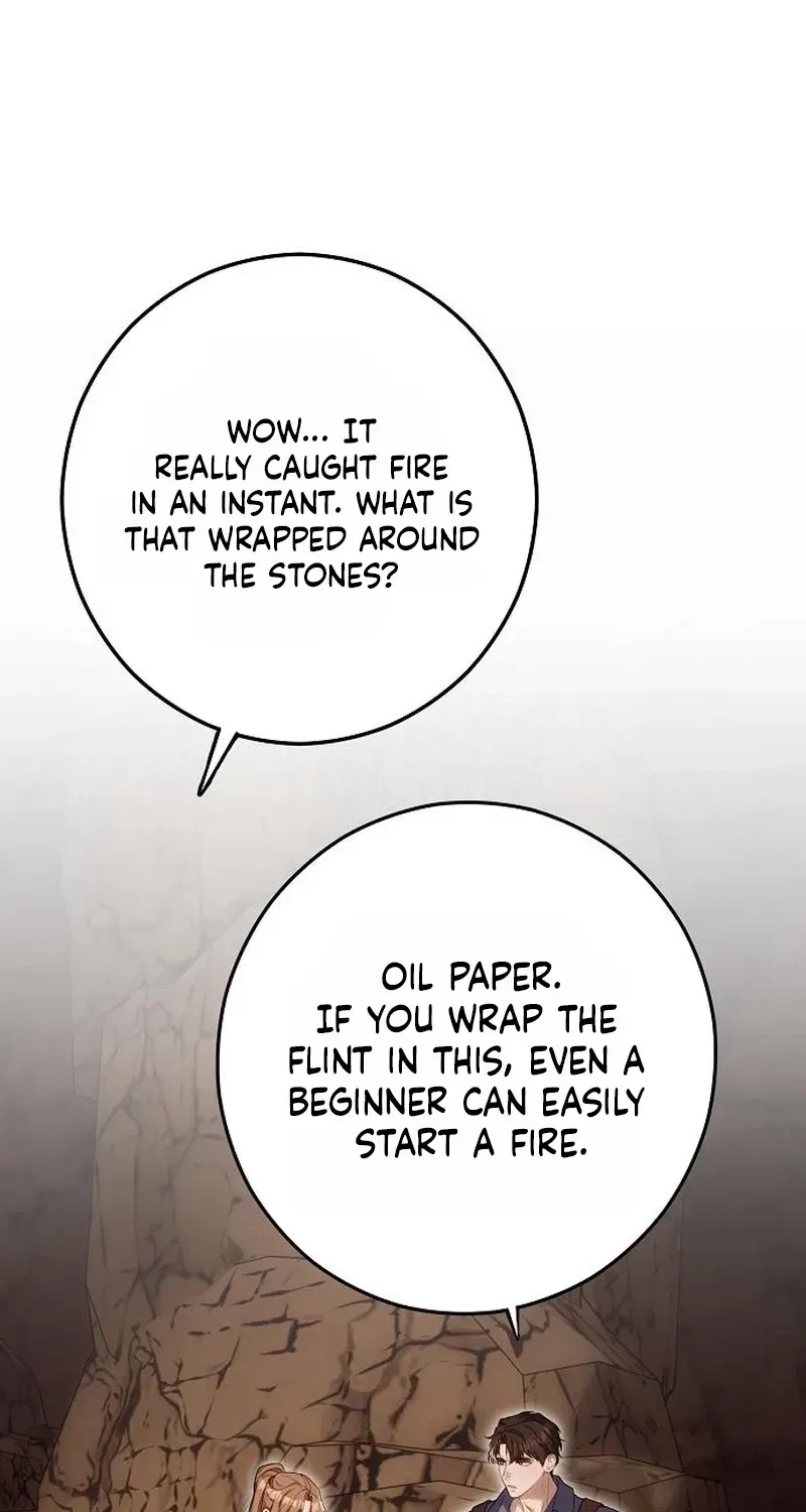 Chapter 41, page 32