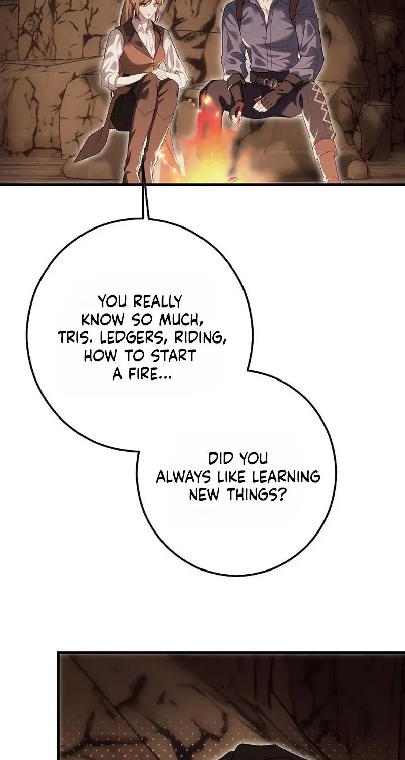 Chapter 41, page 33