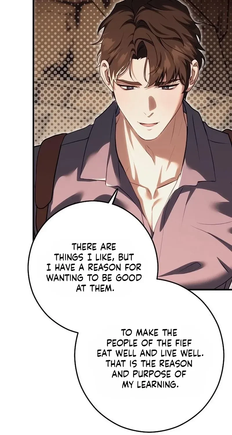 Chapter 41, page 34