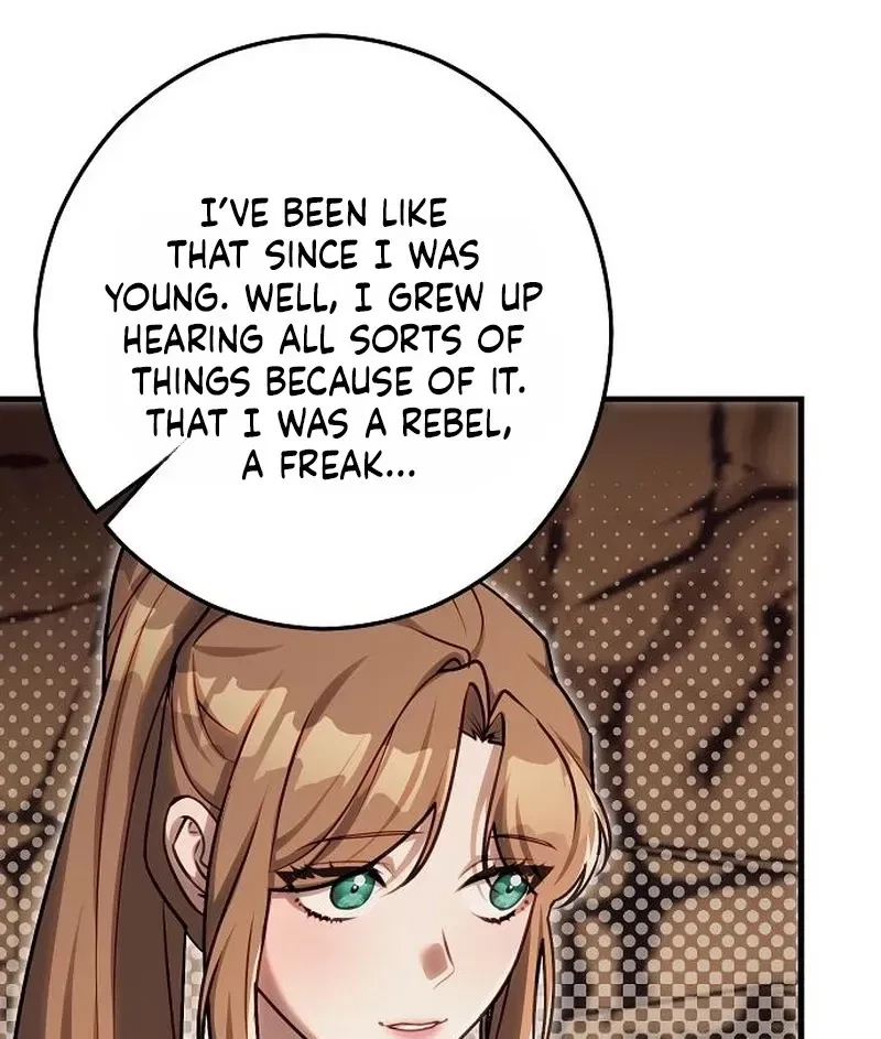 Chapter 41, page 35