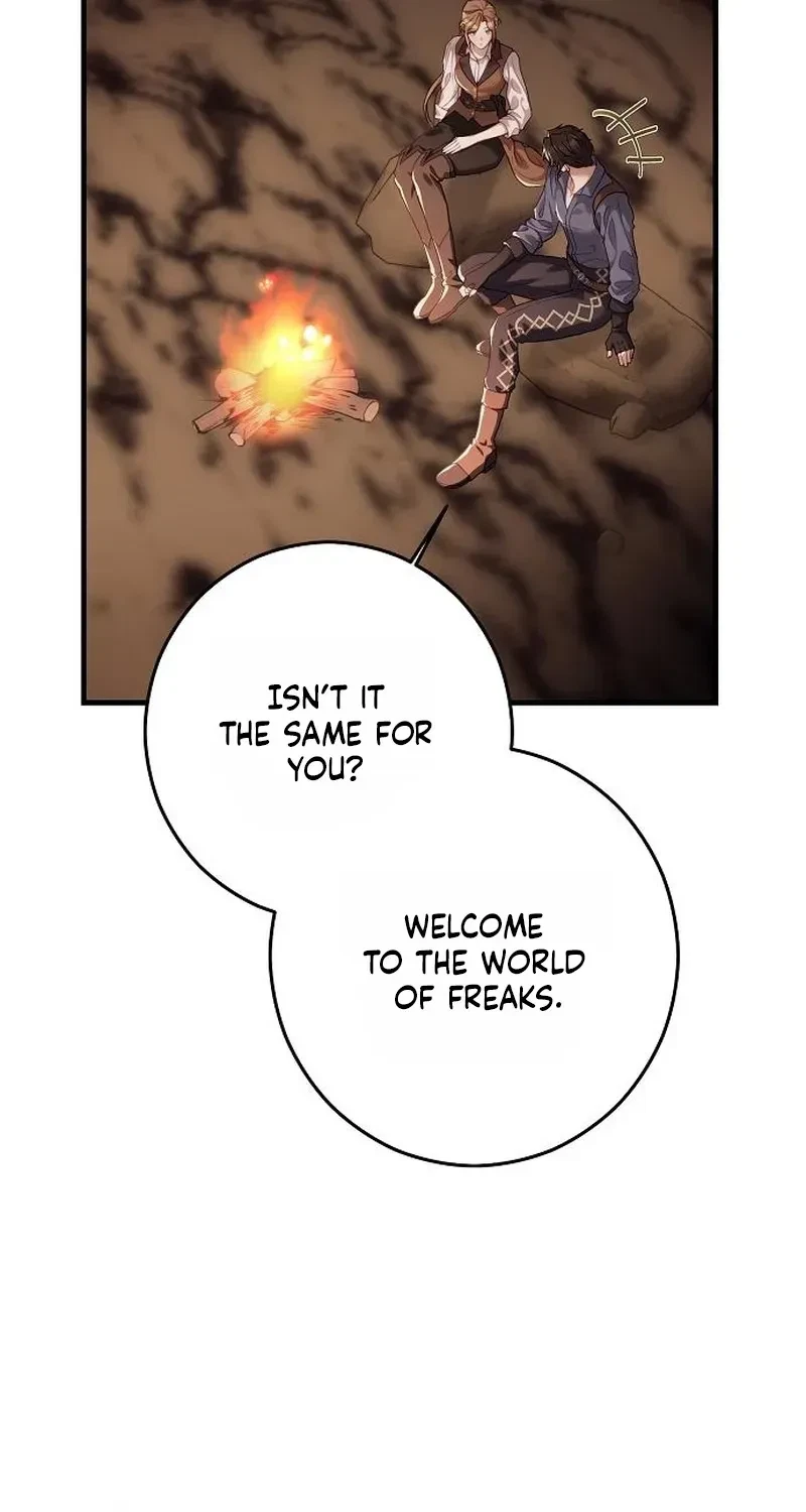 Chapter 41, page 37