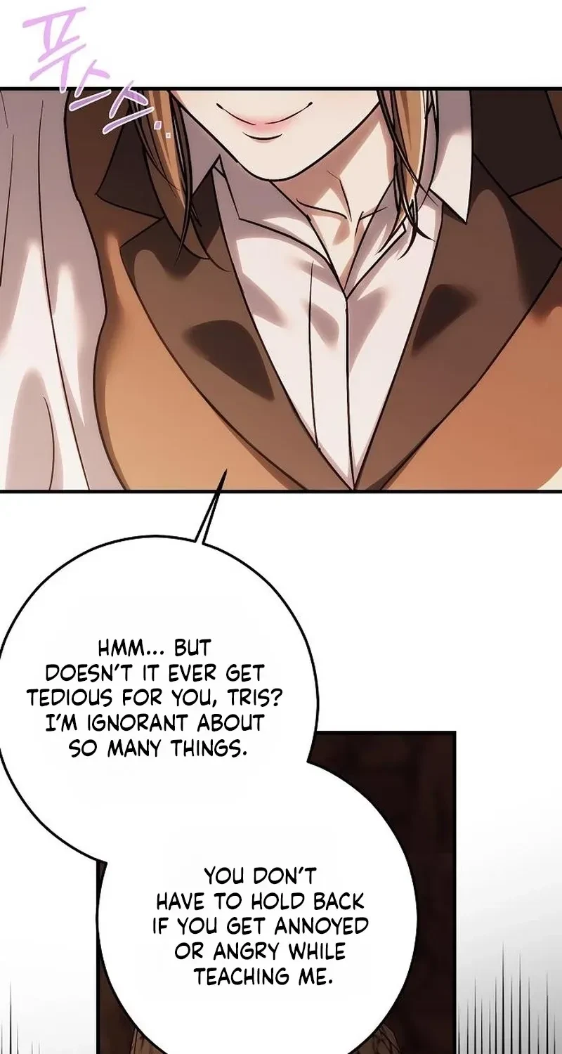 Chapter 41, page 38