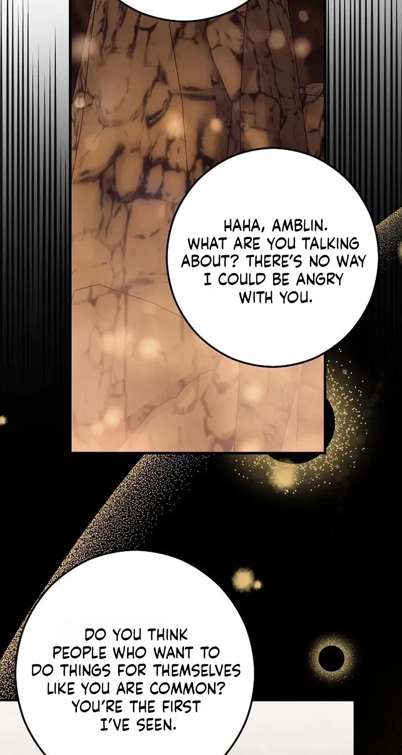 Chapter 41, page 39