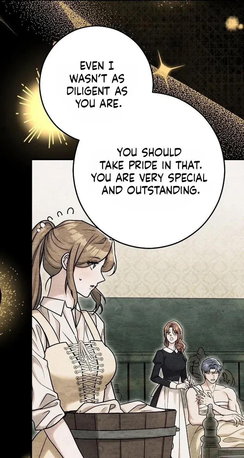 Chapter 41, page 41