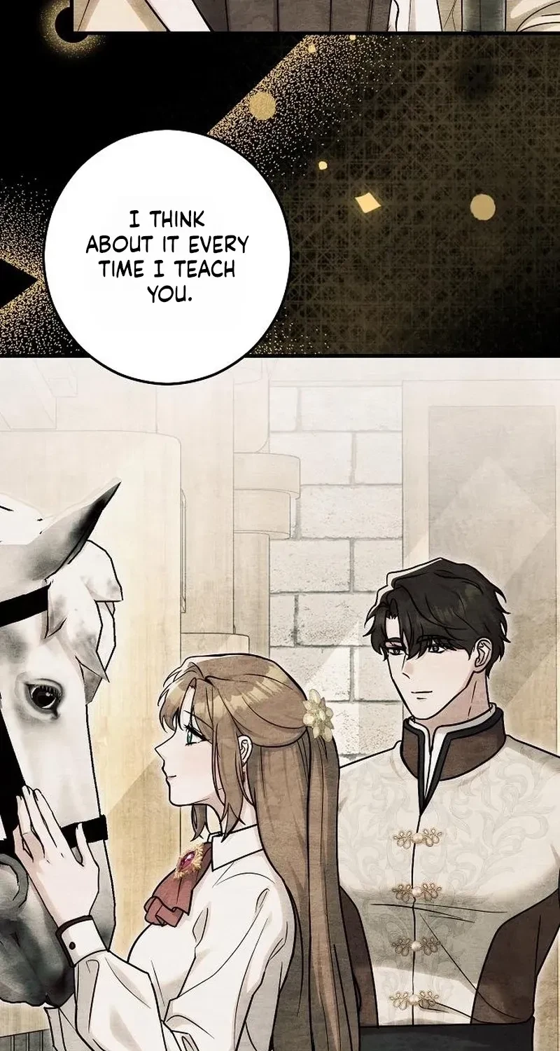 Chapter 41, page 42