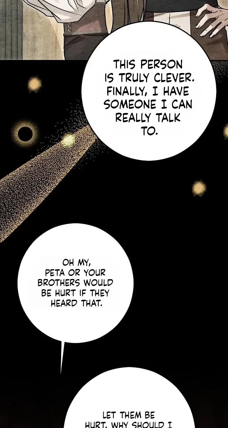 Chapter 41, page 43
