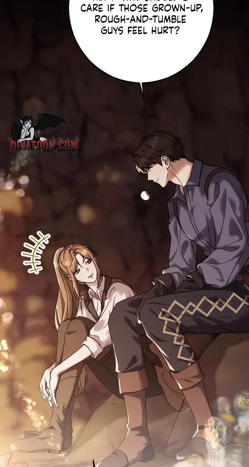 Chapter 41, page 44
