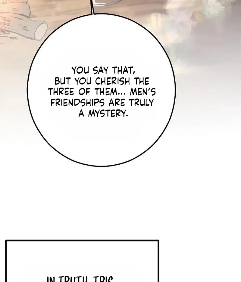 Chapter 41, page 45