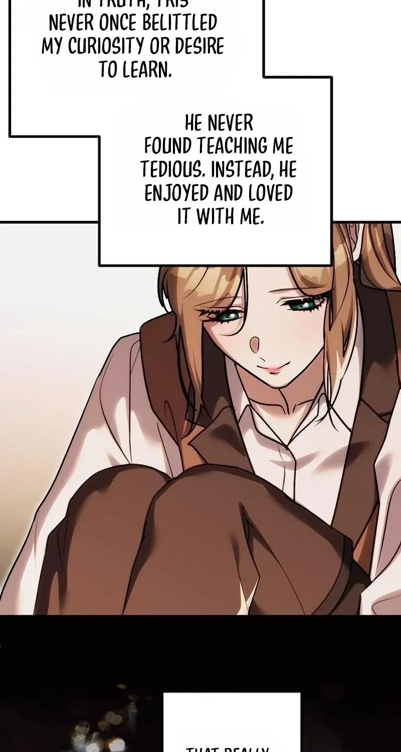 Chapter 41, page 46