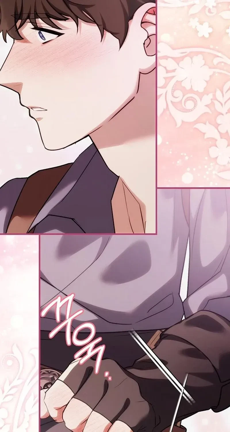Chapter 41, page 49