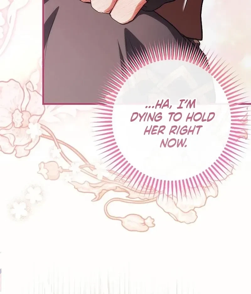 Chapter 41, page 50