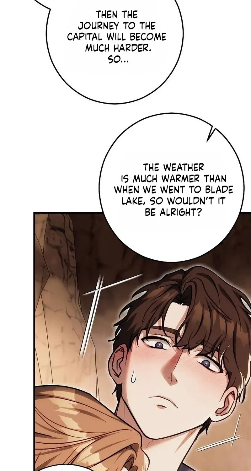Chapter 41, page 53