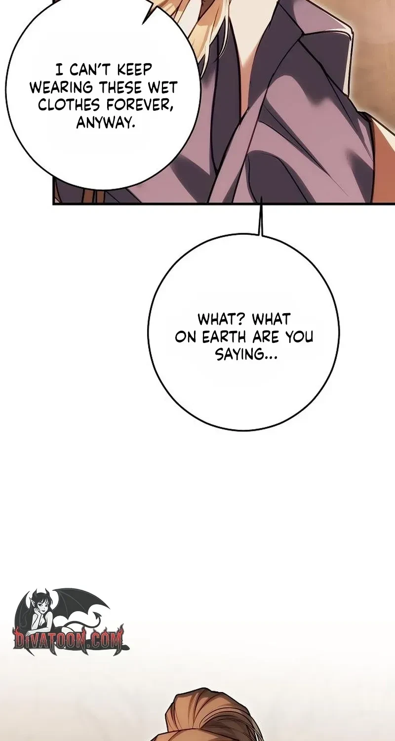 Chapter 41, page 54