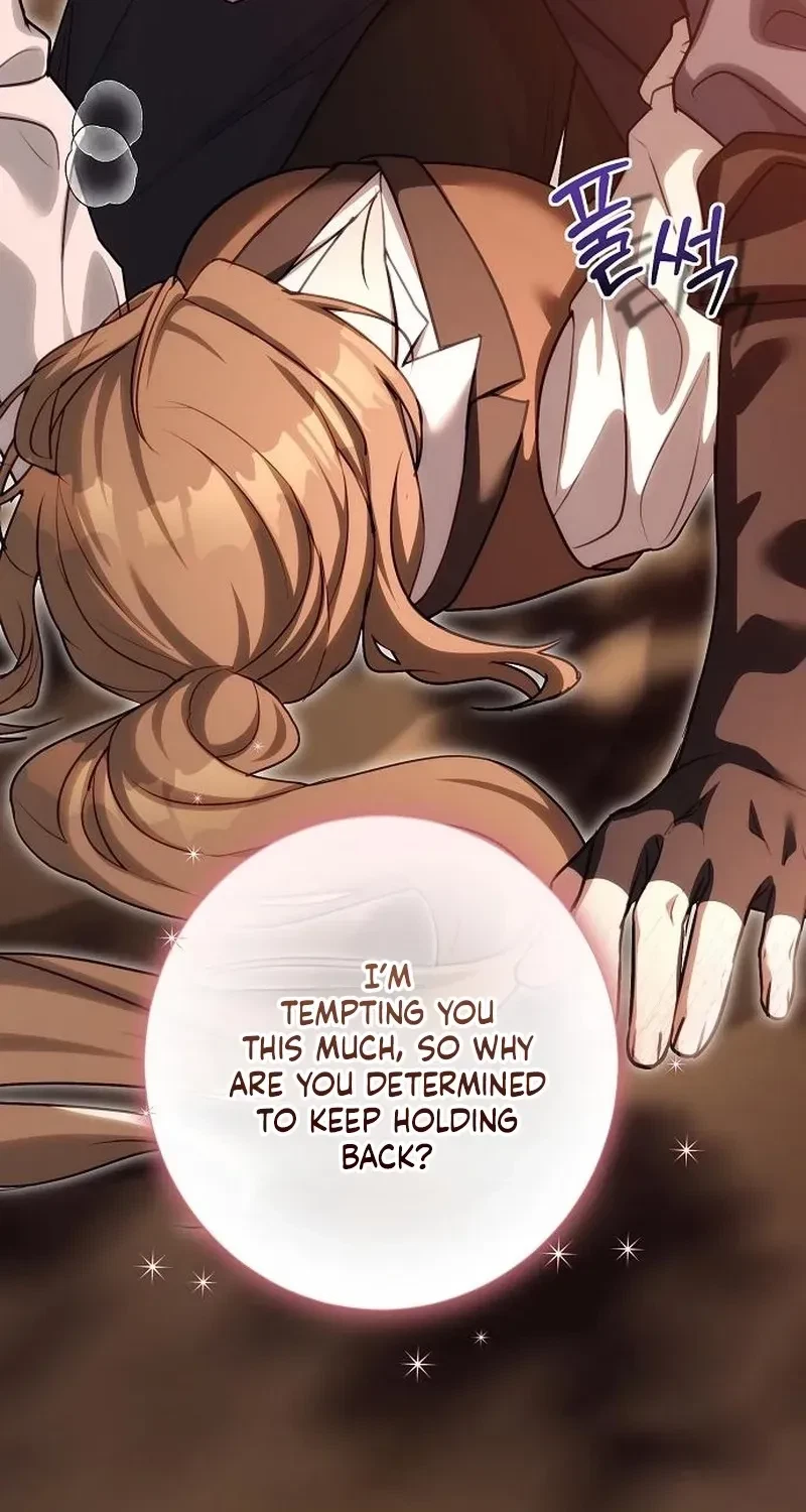 Chapter 41, page 59