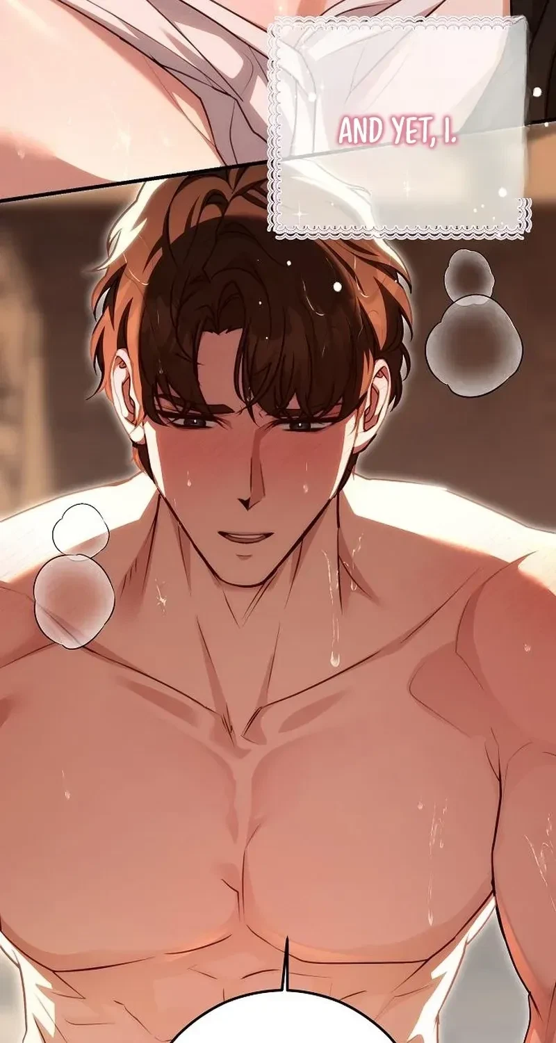 Chapter 41, page 66