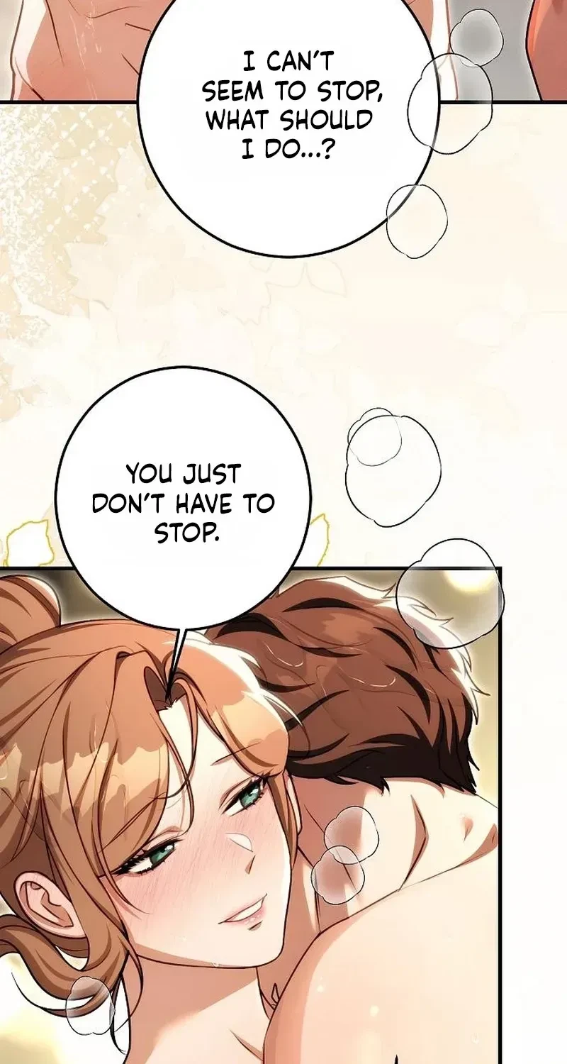 Chapter 41, page 67