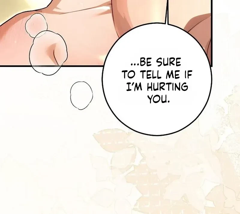 Chapter 41, page 68