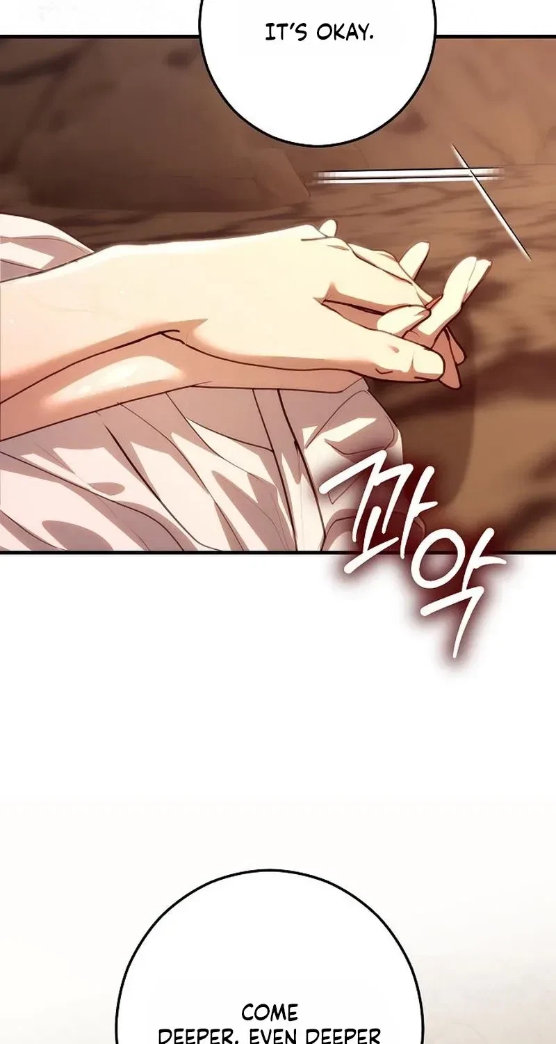 Chapter 41, page 71