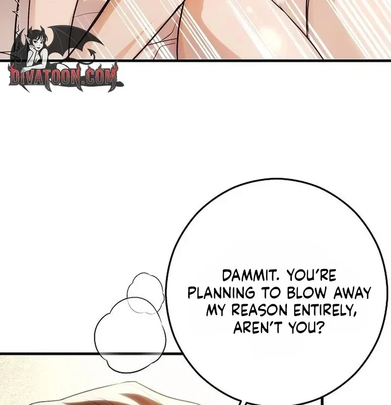 Chapter 41, page 73