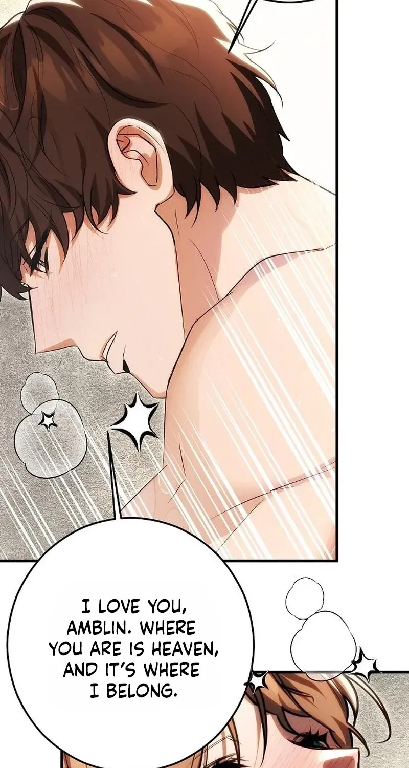 Chapter 41, page 74
