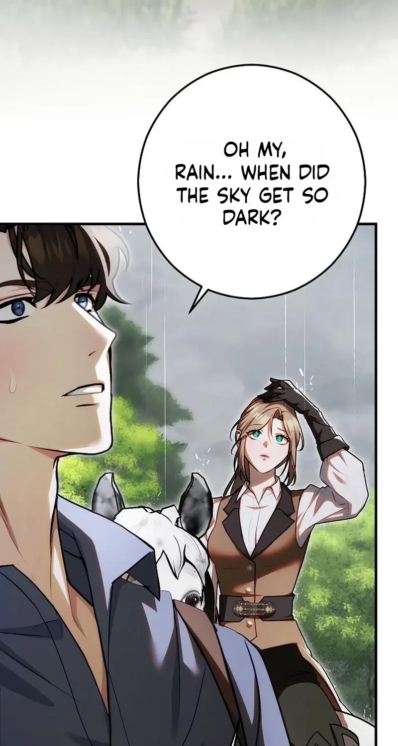 Chapter 41, page 8
