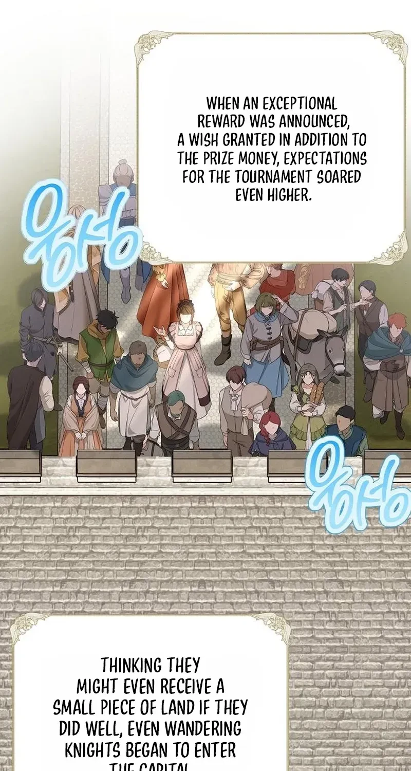 Chapter 41, page 81