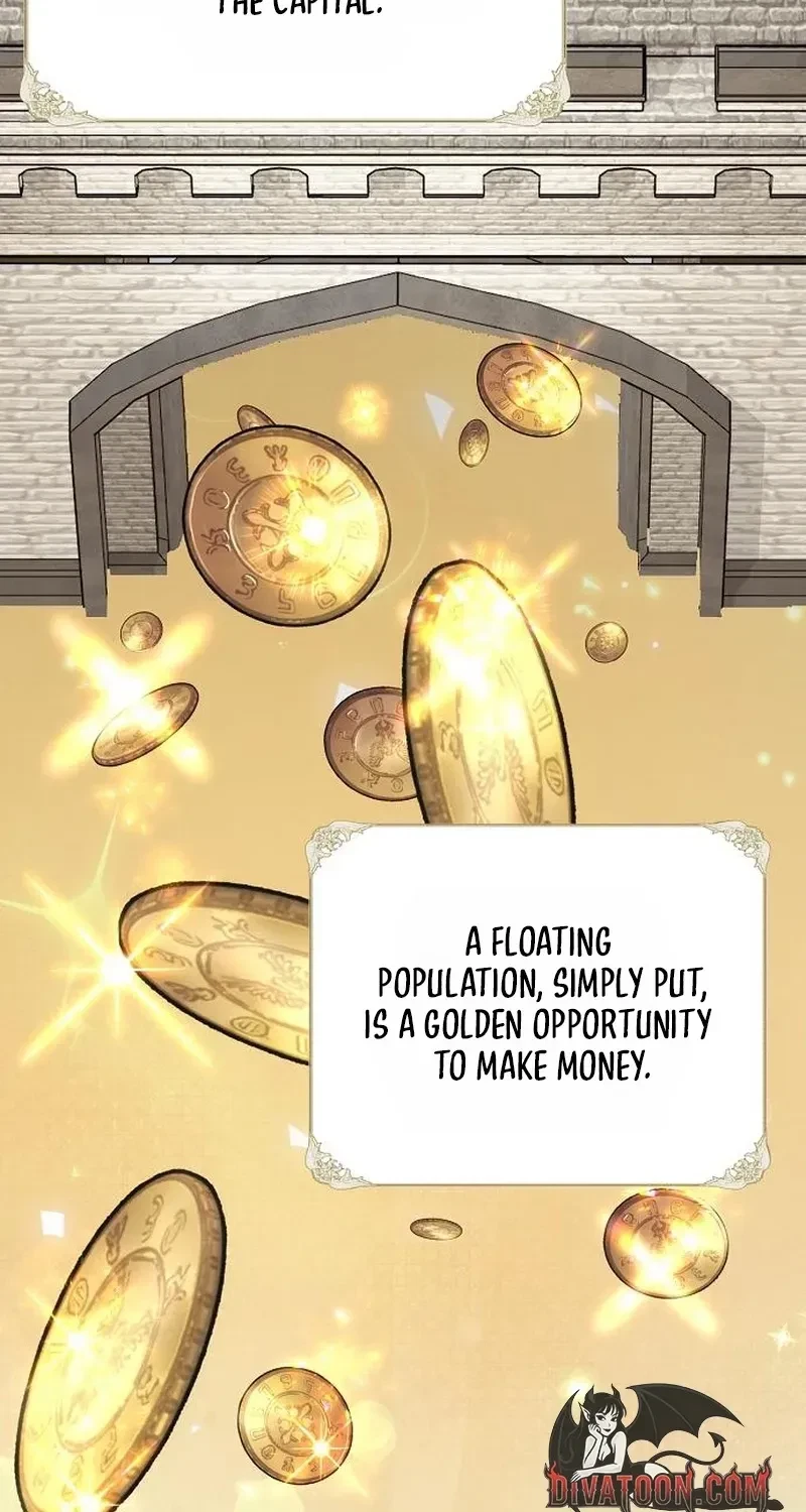 Chapter 41, page 82