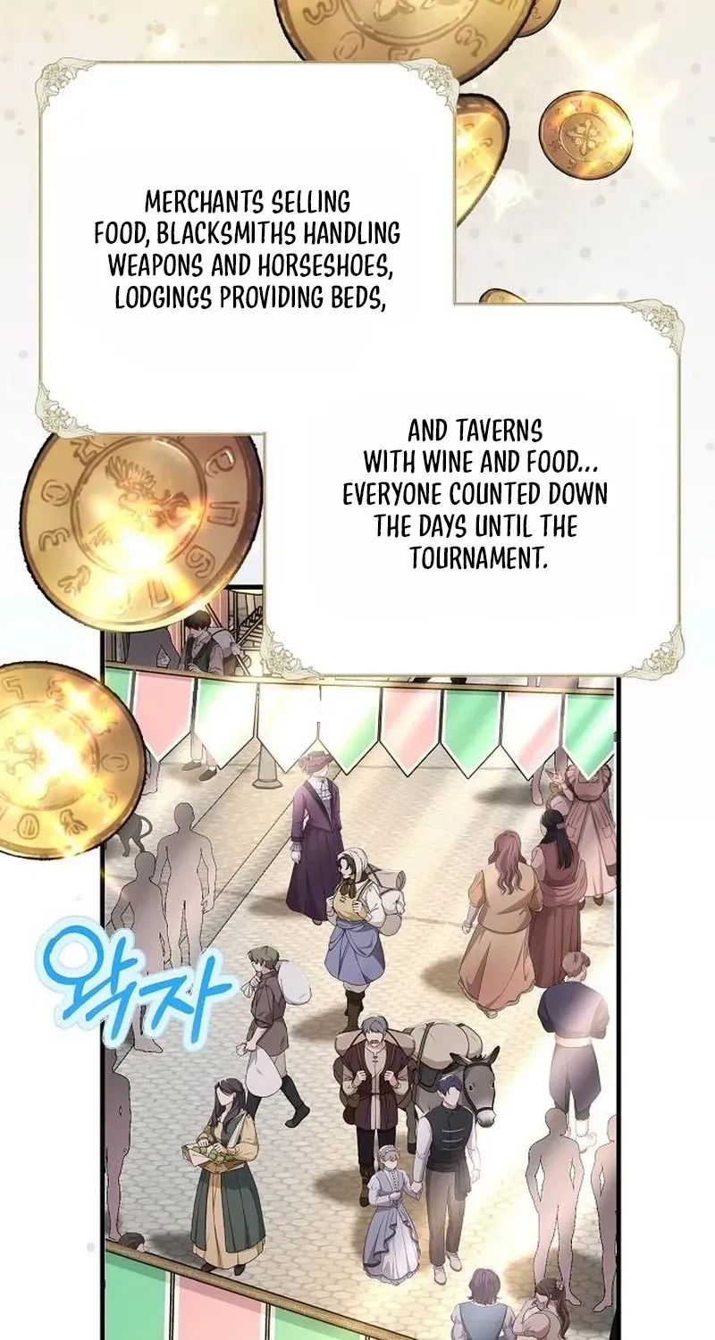 Chapter 41, page 84
