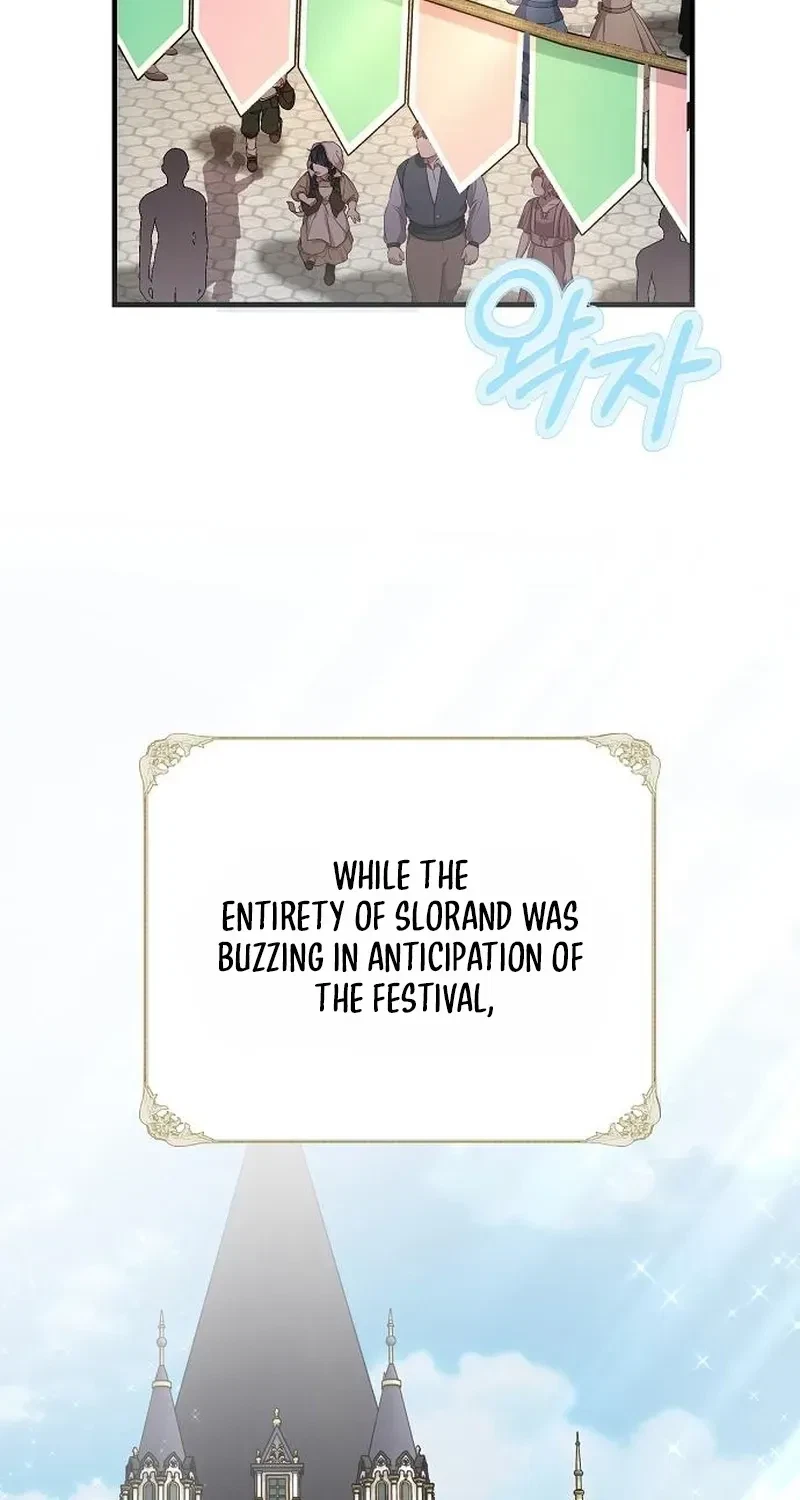 Chapter 41, page 85
