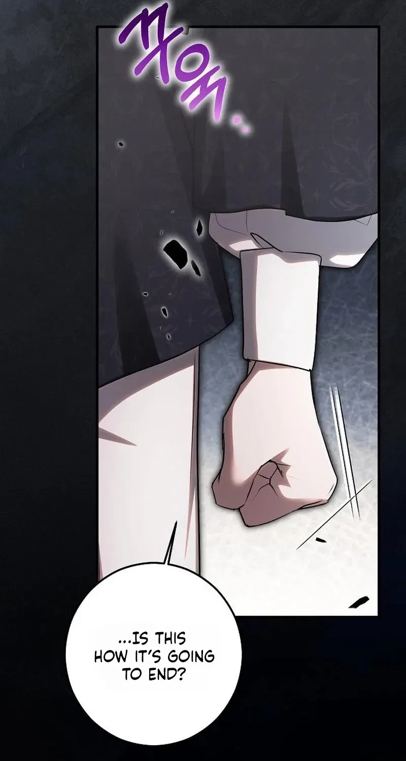 Chapter 41, page 89