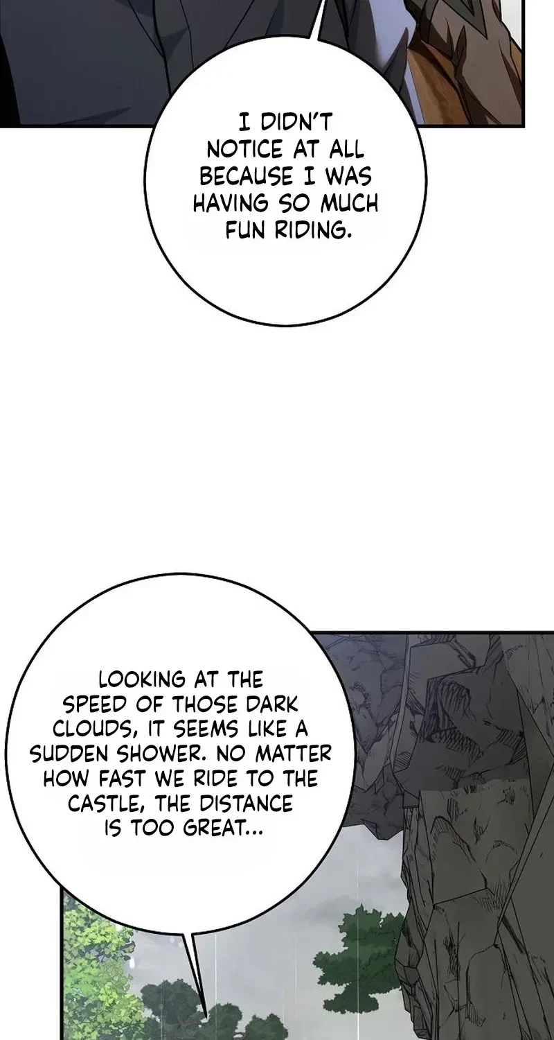 Chapter 41, page 9